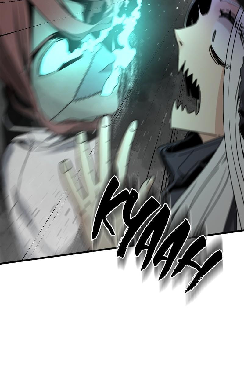 Read Hero Killer chapter 182 image 27 on Lezhin
