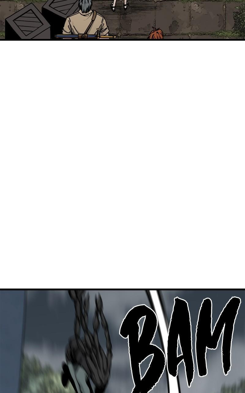Read Hero Killer chapter 182 image 29 on Lezhin