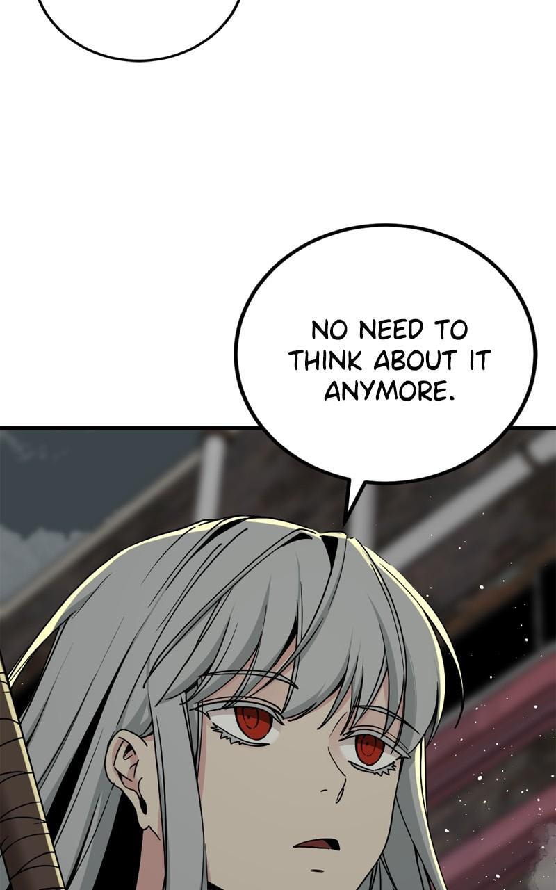 Read Hero Killer chapter 182 image 3 on Lezhin