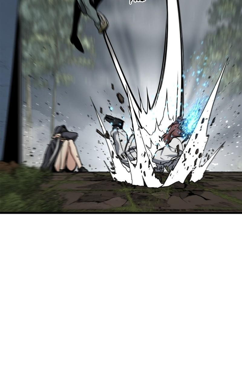 Read Hero Killer chapter 182 image 30 on Lezhin