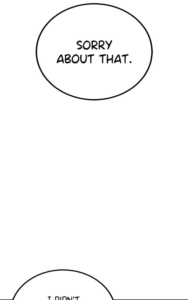 Read Hero Killer chapter 182 image 31 on Lezhin
