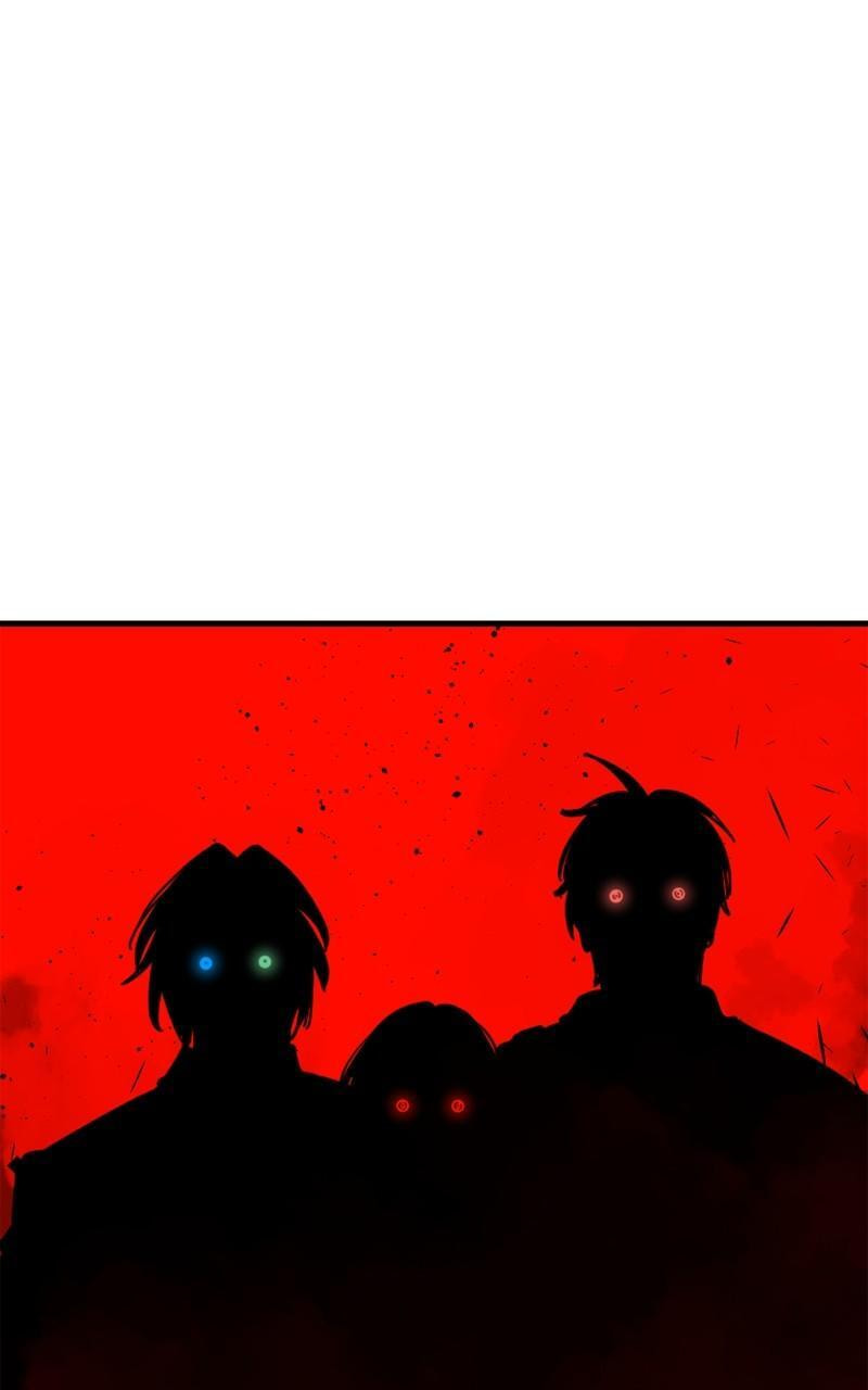 Read Hero Killer chapter 182 image 33 on Lezhin