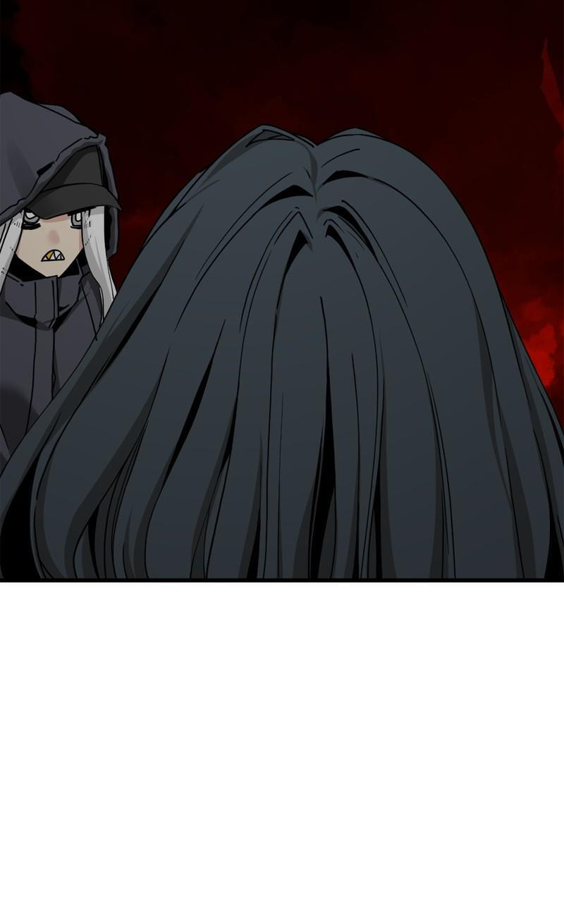 Read Hero Killer chapter 182 image 34 on Lezhin