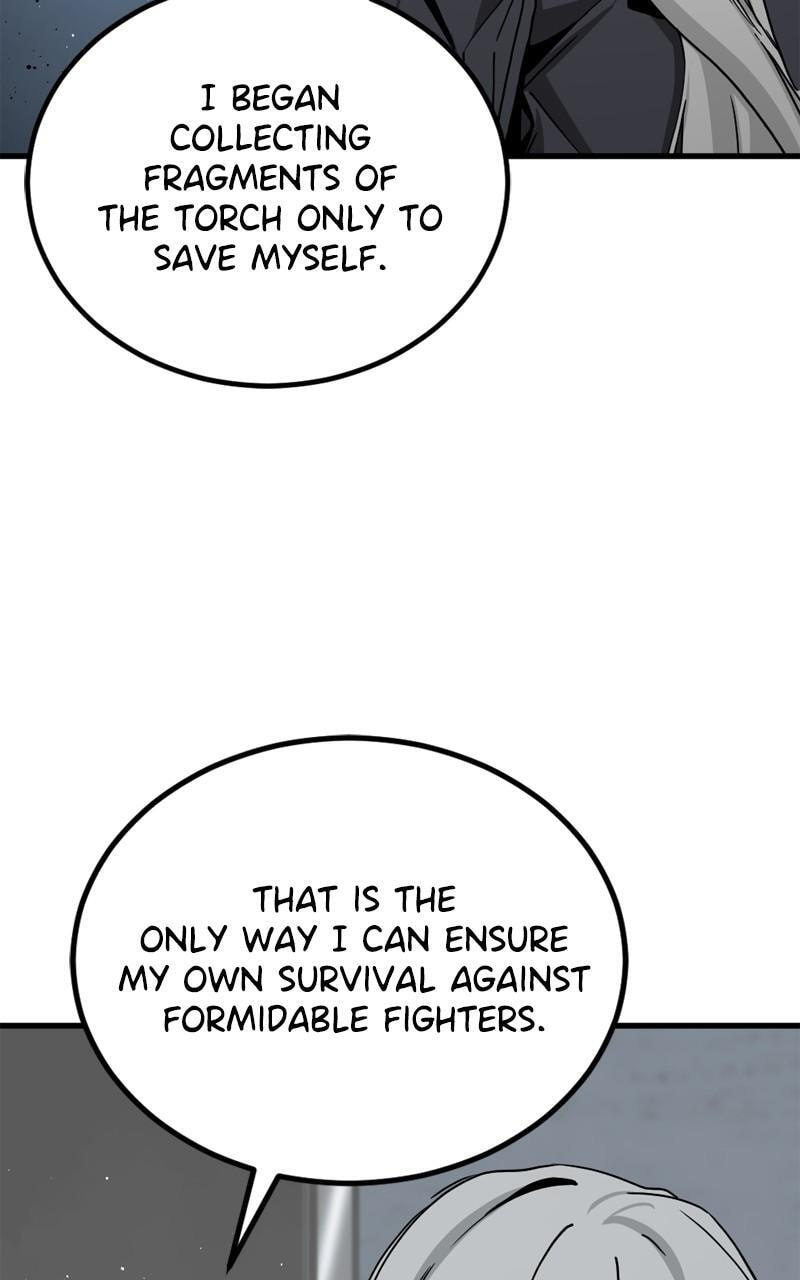Read Hero Killer chapter 182 image 37 on Lezhin