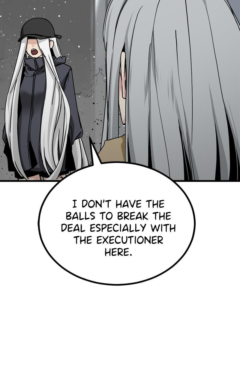 Read Hero Killer chapter 182 image 38 on Lezhin