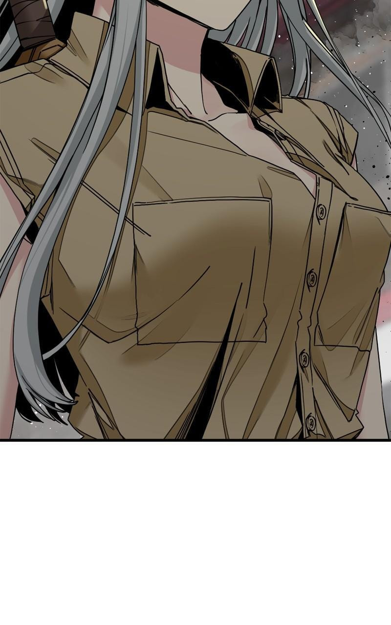 Read Hero Killer chapter 182 image 4 on Lezhin