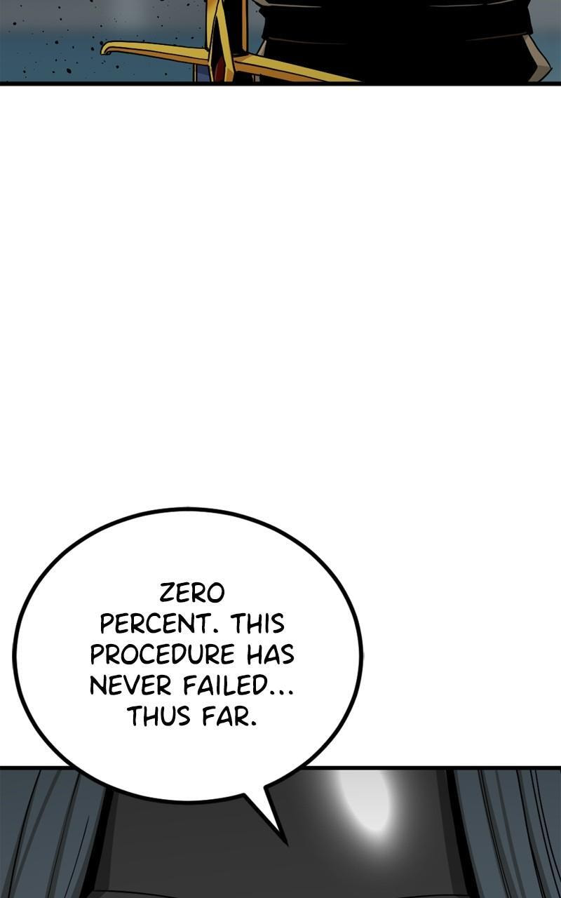 Read Hero Killer chapter 182 image 40 on Lezhin