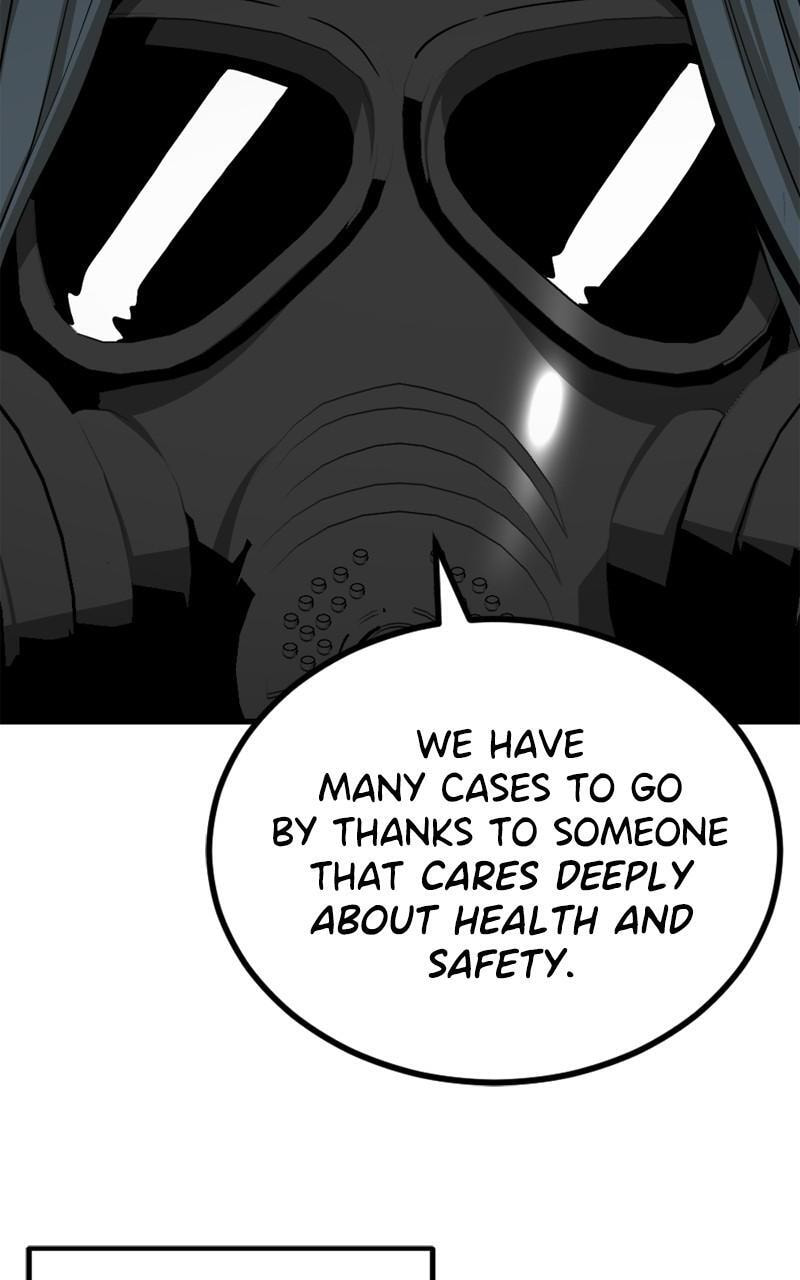 Read Hero Killer chapter 182 image 41 on Lezhin
