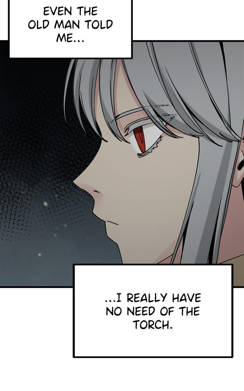 Read Hero Killer chapter 182 image 42 on Lezhin