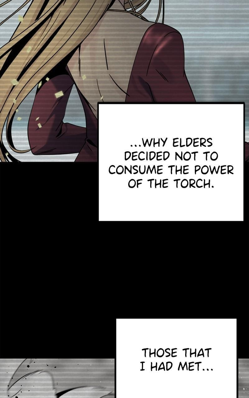 Read Hero Killer chapter 182 image 44 on Lezhin