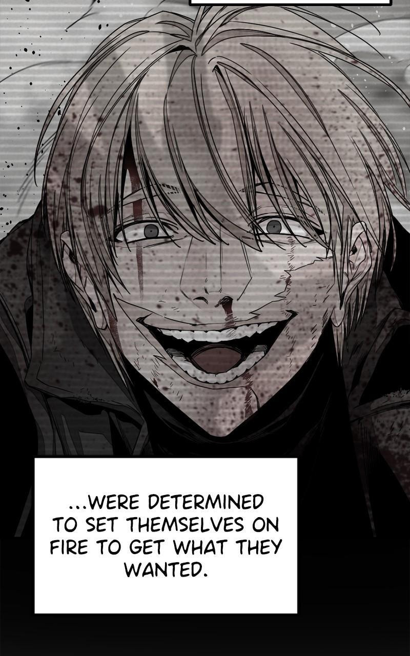 Read Hero Killer chapter 182 image 45 on Lezhin