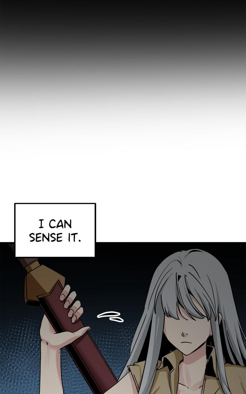Read Hero Killer chapter 182 image 46 on Lezhin