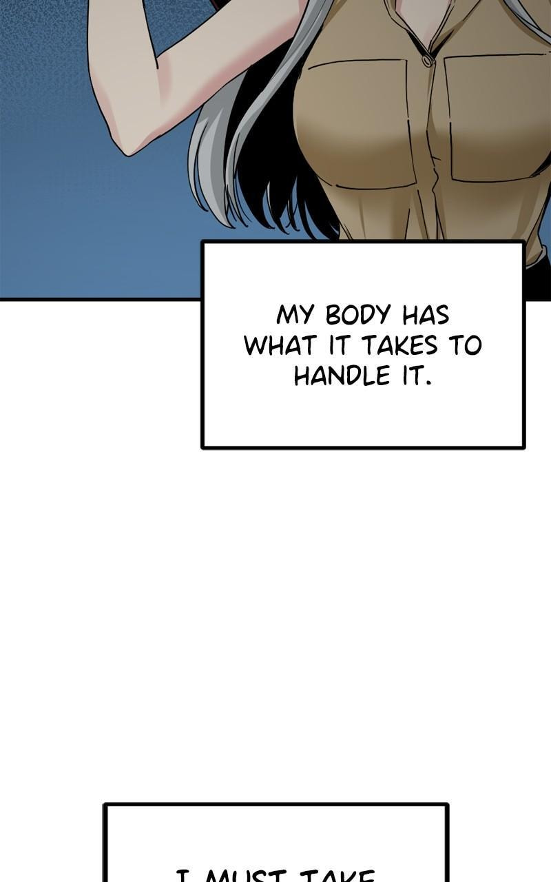 Read Hero Killer chapter 182 image 47 on Lezhin
