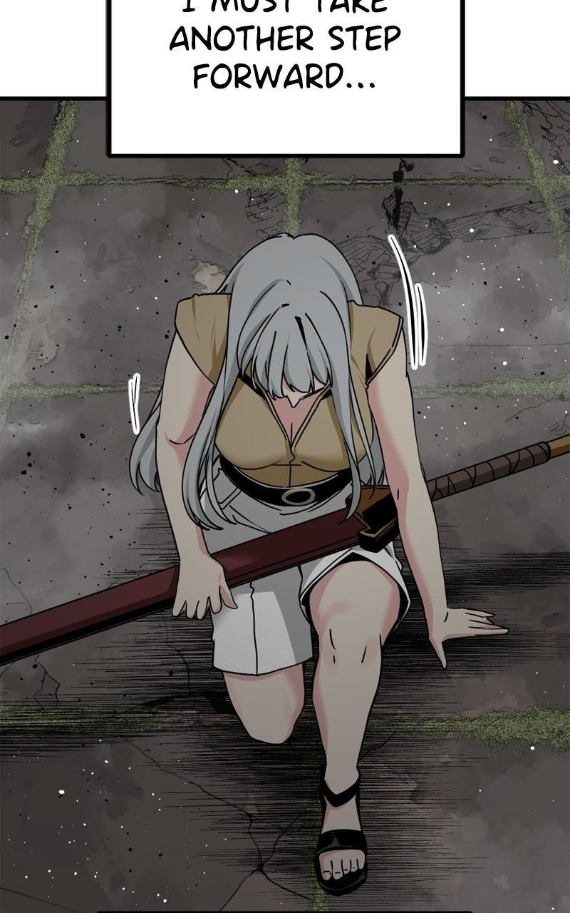 Read Hero Killer chapter 182 image 48 on Lezhin