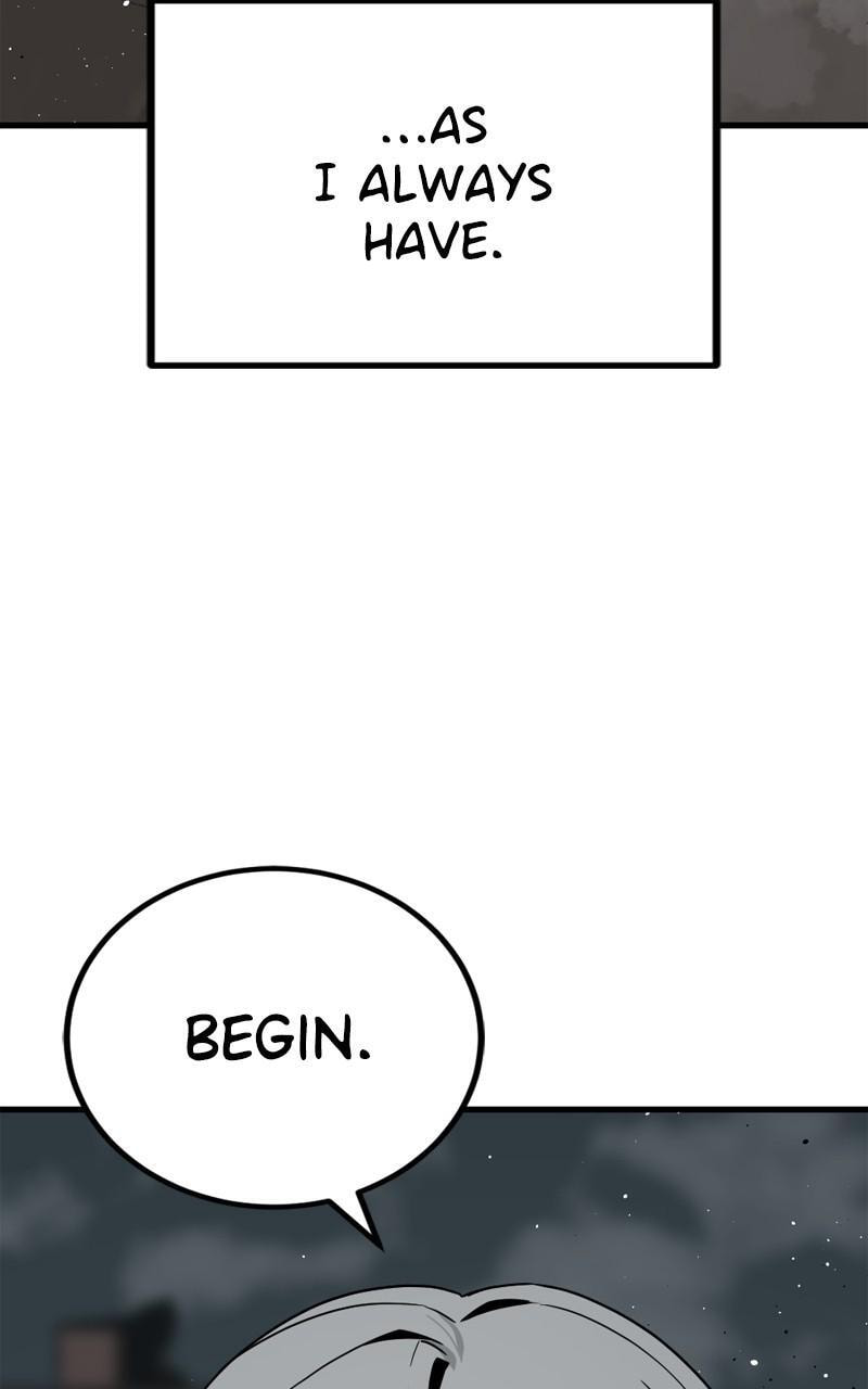 Read Hero Killer chapter 182 image 49 on Lezhin