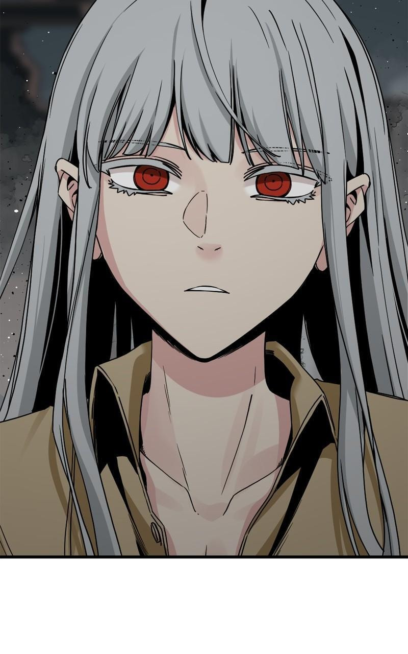 Read Hero Killer chapter 182 image 50 on Lezhin