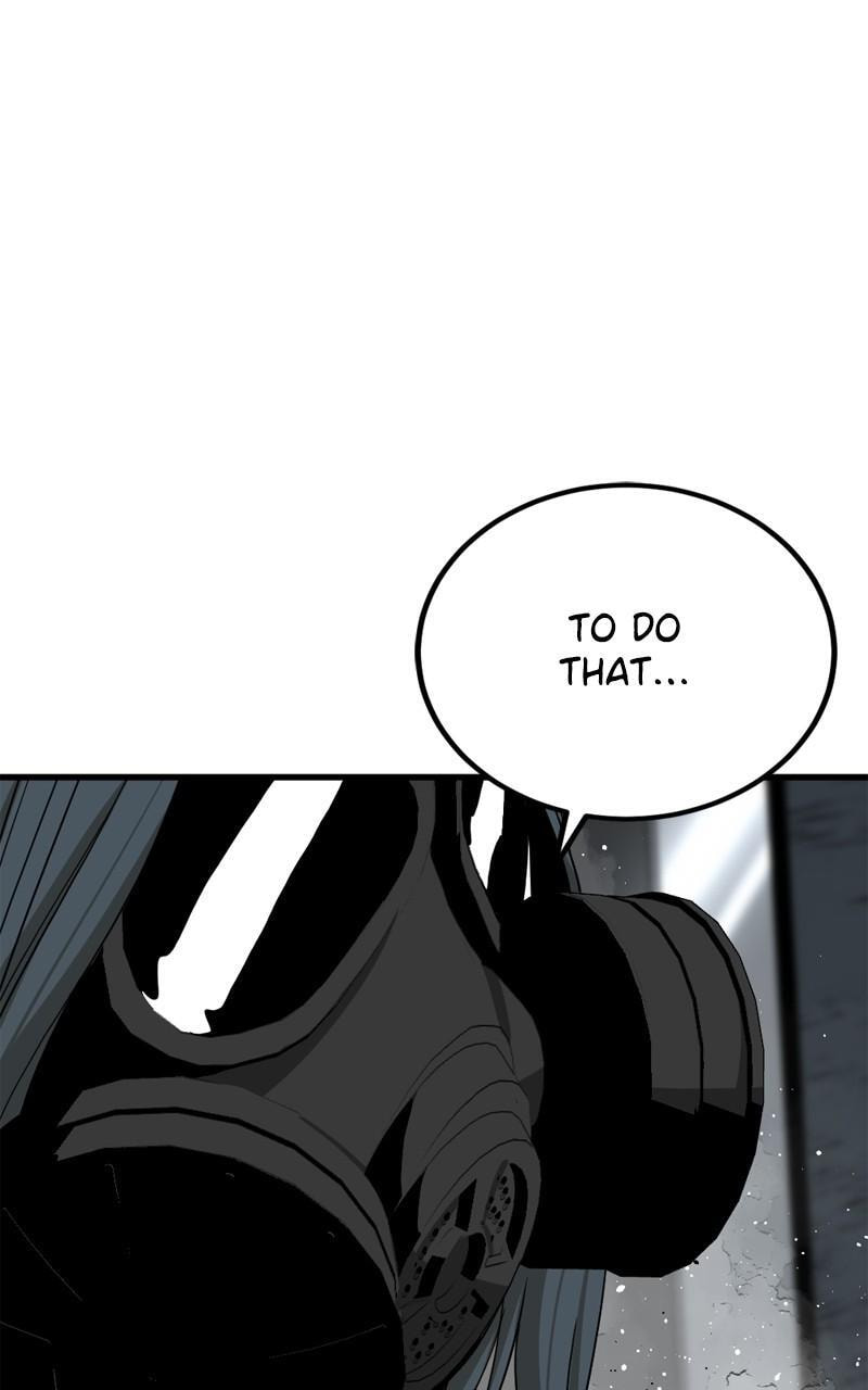 Read Hero Killer chapter 182 image 51 on Lezhin