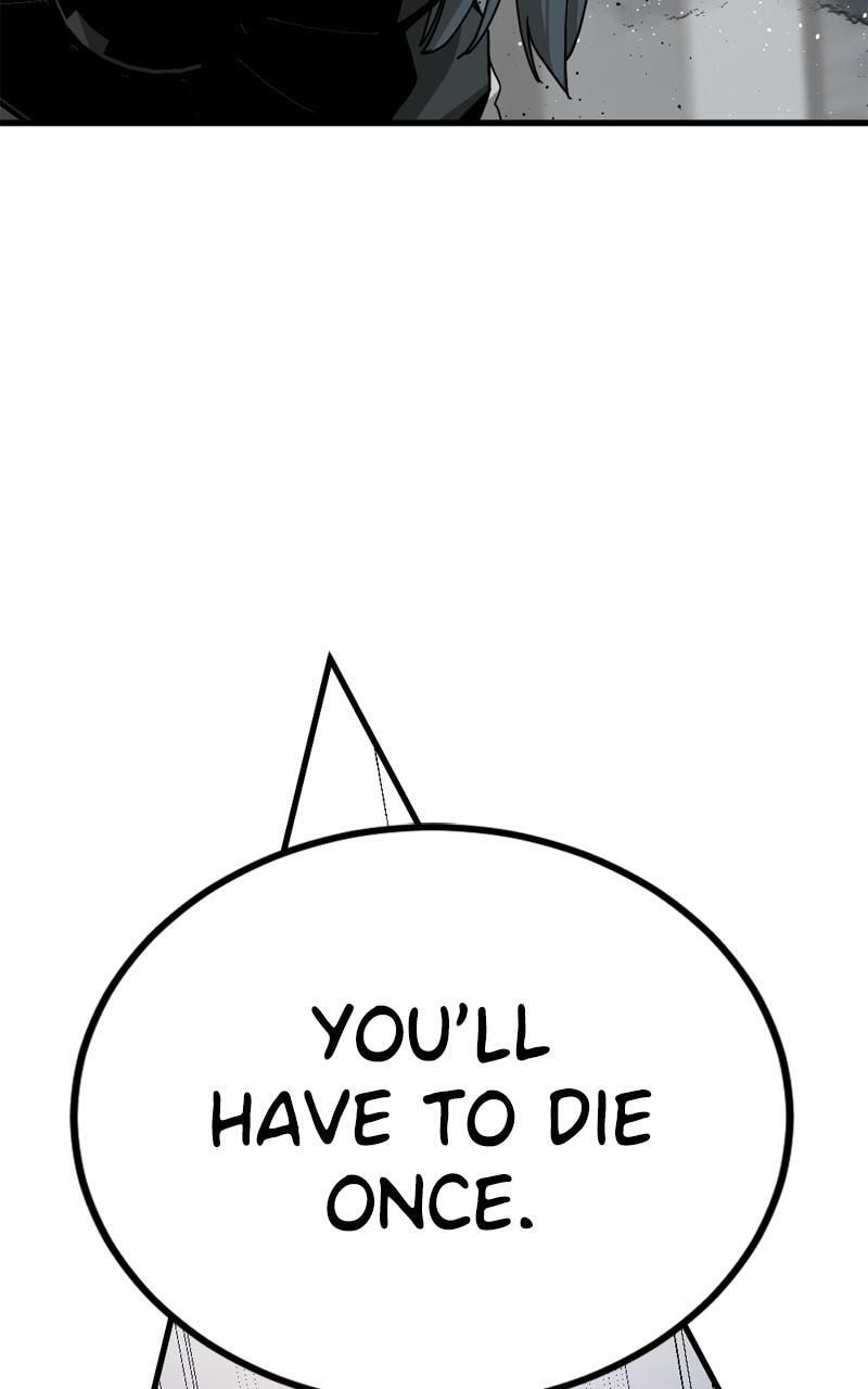 Read Hero Killer chapter 182 image 52 on Lezhin