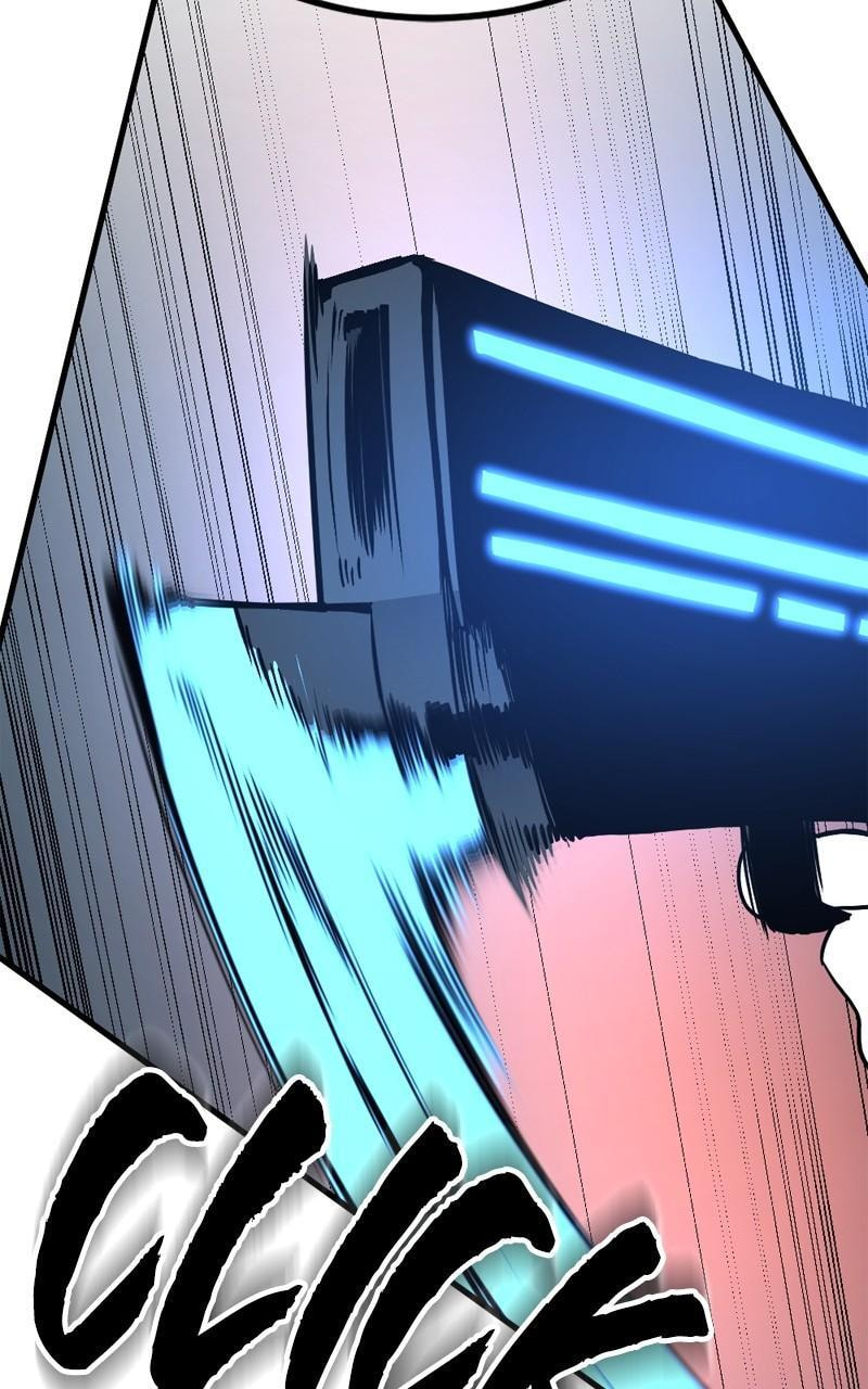 Read Hero Killer chapter 182 image 53 on Lezhin