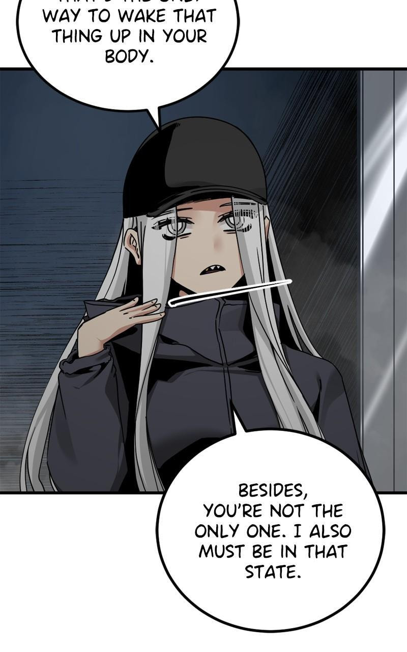 Read Hero Killer chapter 182 image 57 on Lezhin