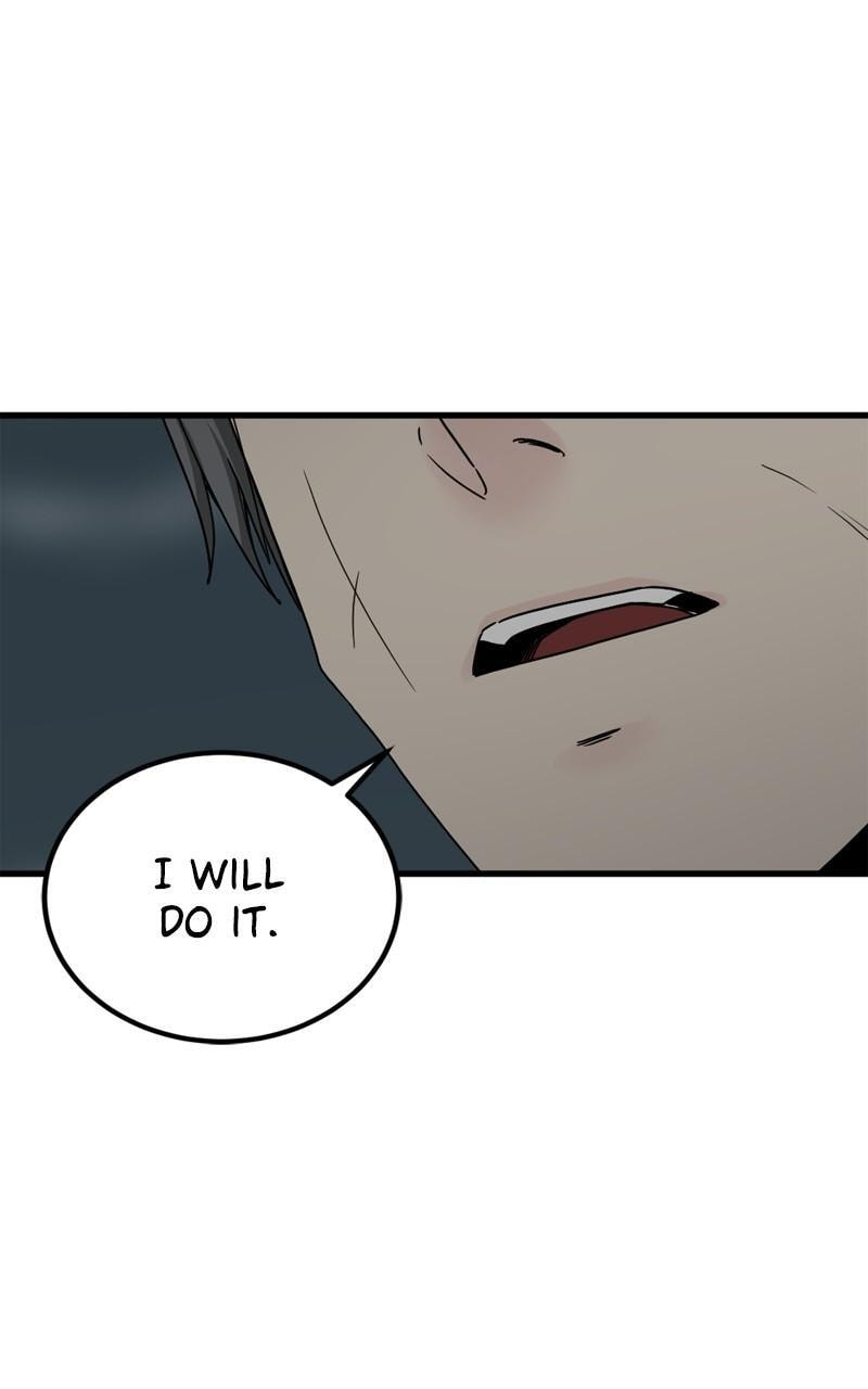 Read Hero Killer chapter 182 image 58 on Lezhin