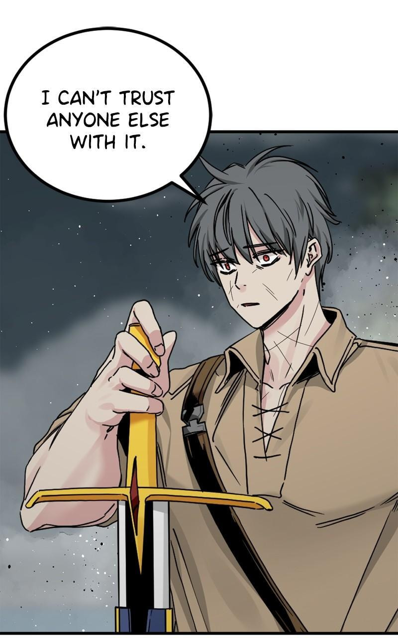 Read Hero Killer chapter 182 image 59 on Lezhin