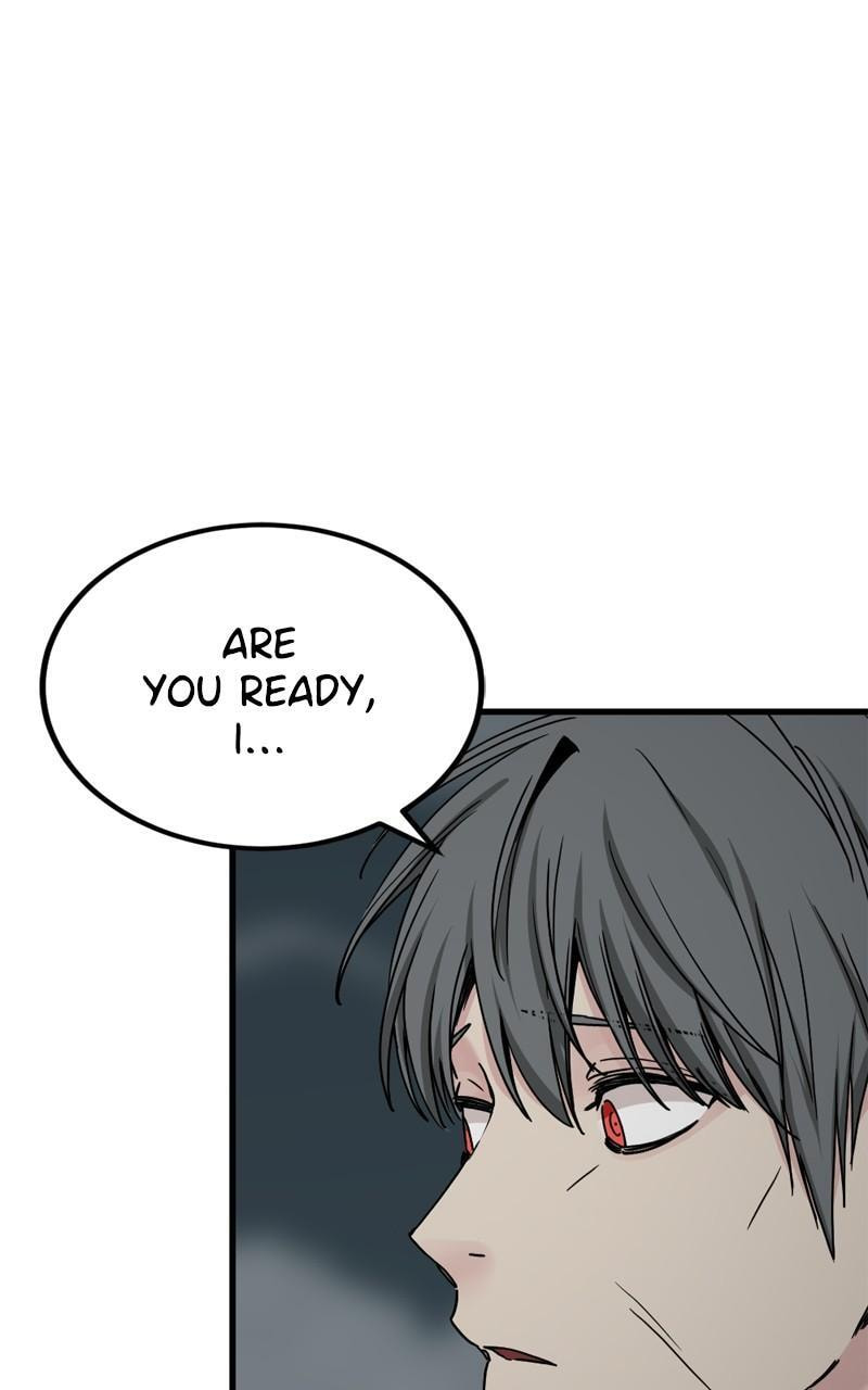 Read Hero Killer chapter 182 image 60 on Lezhin