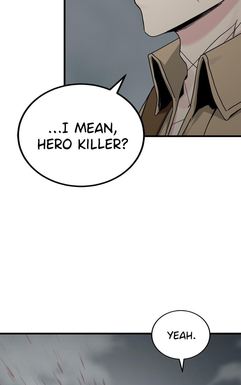 Read Hero Killer chapter 182 image 61 on Lezhin