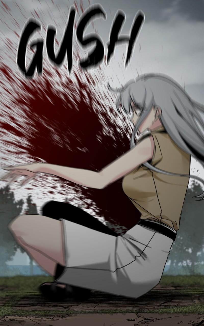 Read Hero Killer chapter 182 image 62 on Lezhin