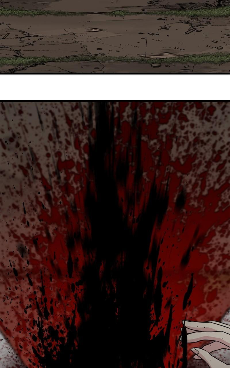 Read Hero Killer chapter 182 image 63 on Lezhin