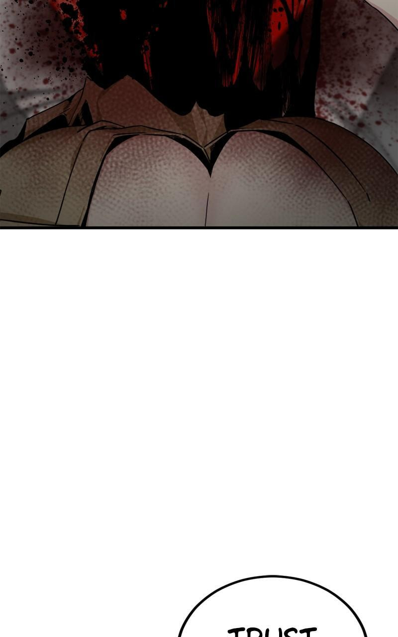 Read Hero Killer chapter 182 image 64 on Lezhin