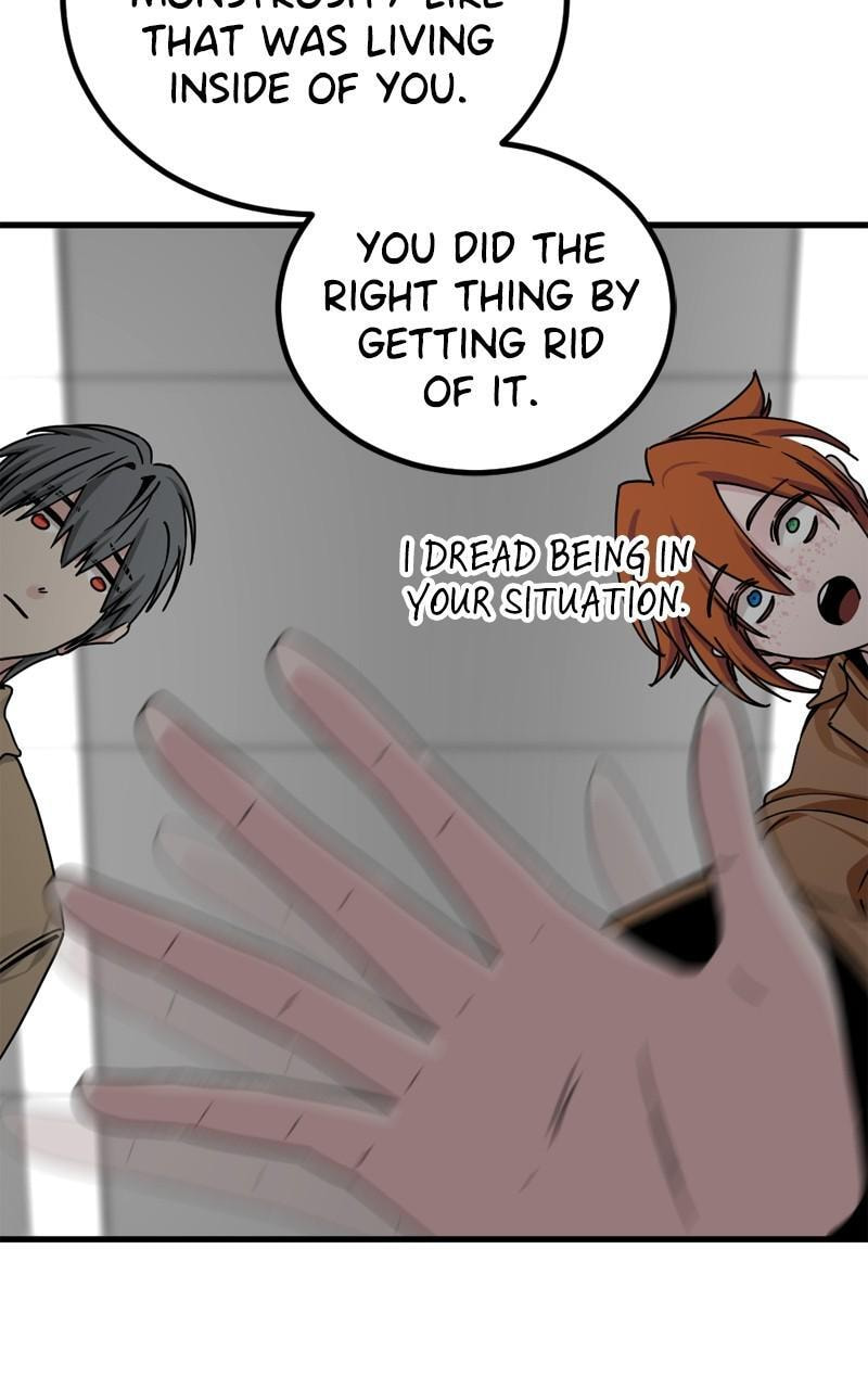 Read Hero Killer chapter 182 image 70 on Lezhin
