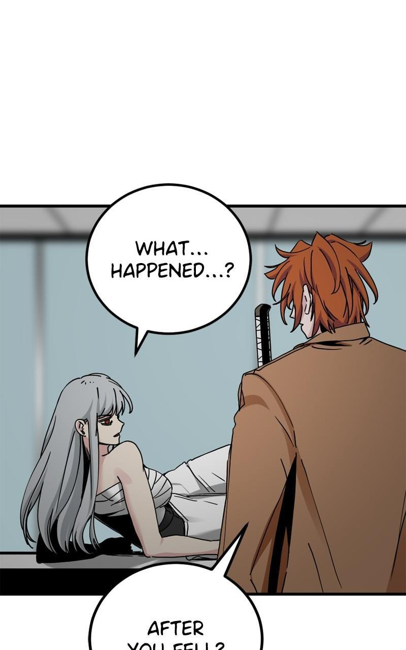 Read Hero Killer chapter 182 image 71 on Lezhin