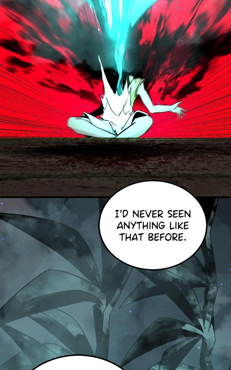 Read Hero Killer chapter 182 image 73 on Lezhin