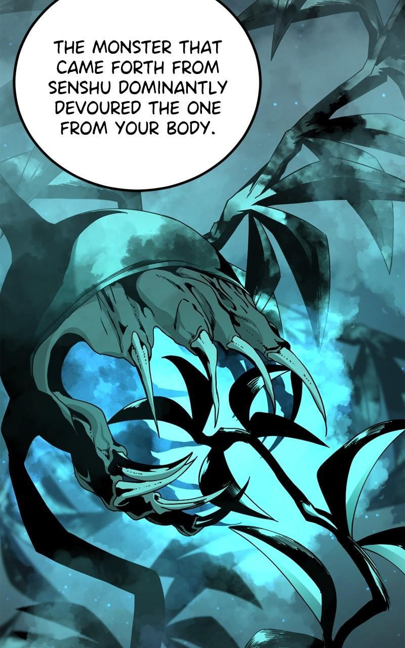 Read Hero Killer chapter 182 image 74 on Lezhin