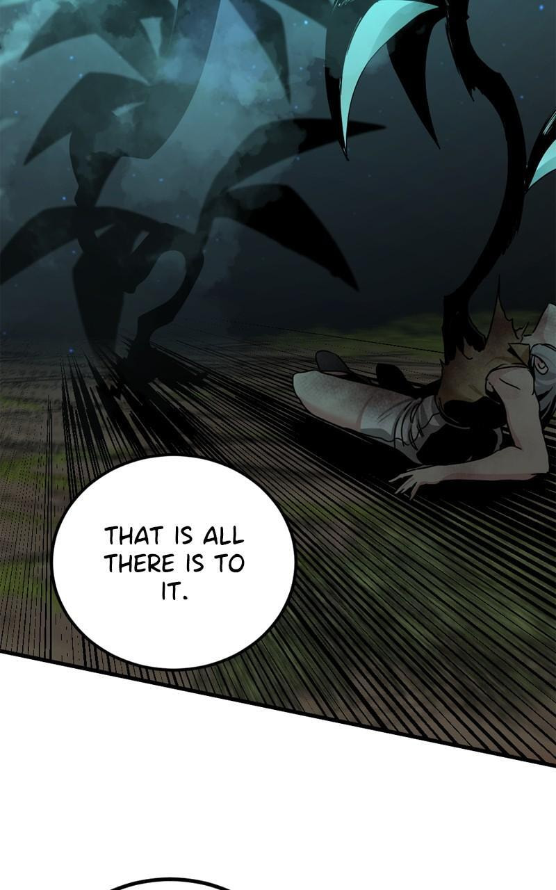 Read Hero Killer chapter 182 image 75 on Lezhin