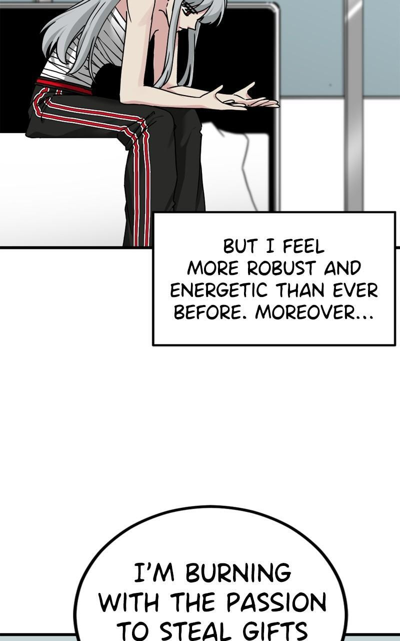 Read Hero Killer chapter 182 image 78 on Lezhin