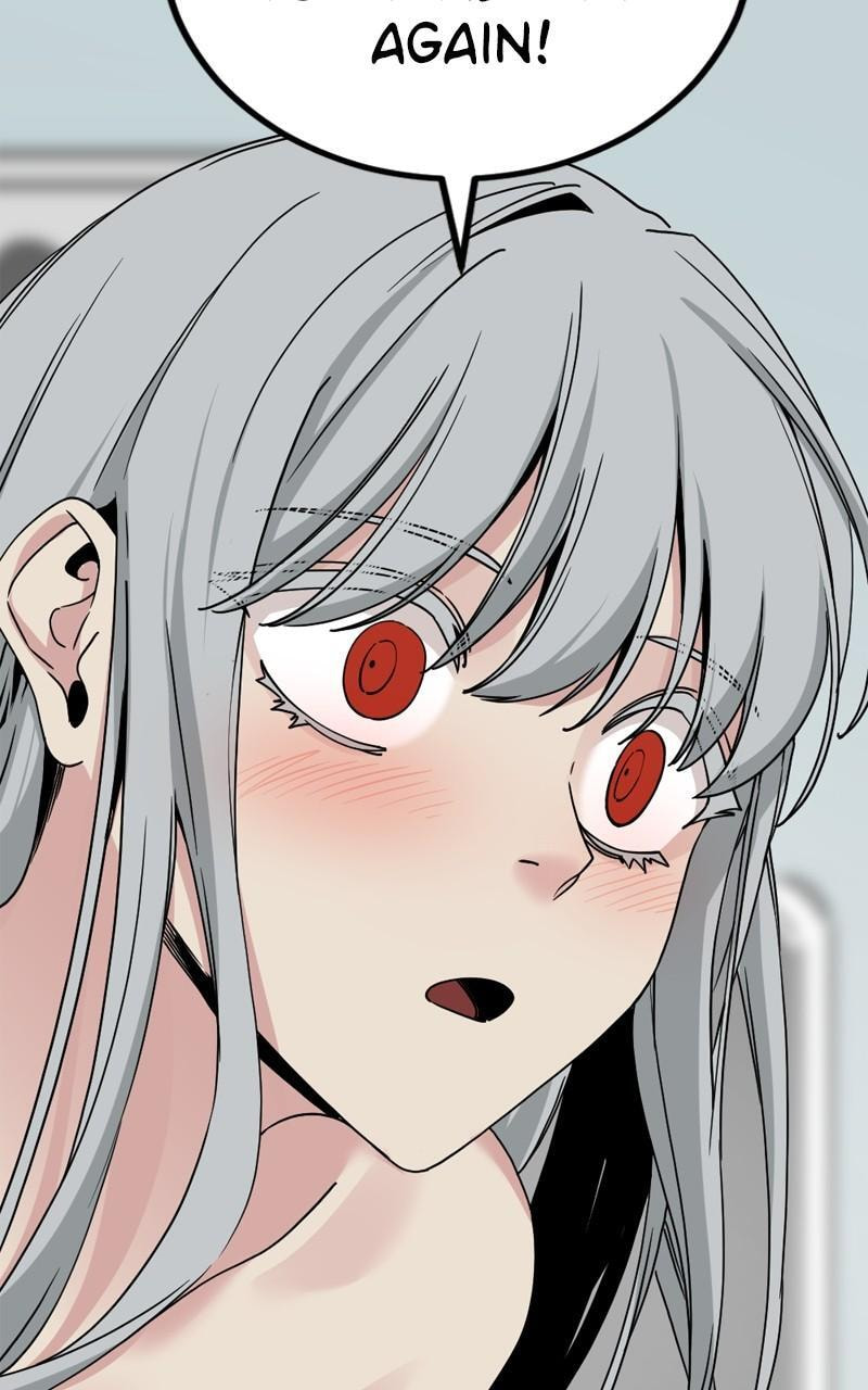Read Hero Killer chapter 182 image 79 on Lezhin