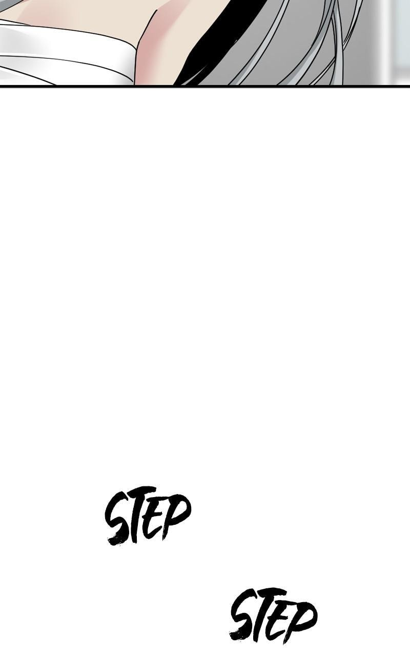 Read Hero Killer chapter 182 image 80 on Lezhin