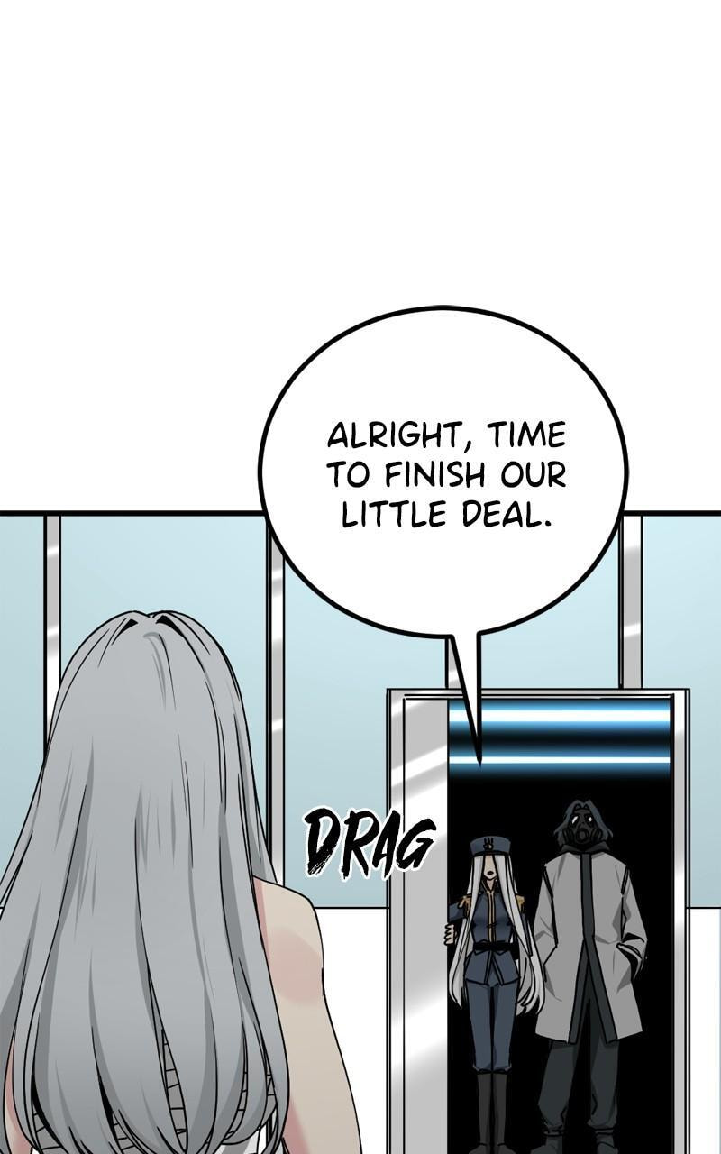 Read Hero Killer chapter 182 image 81 on Lezhin