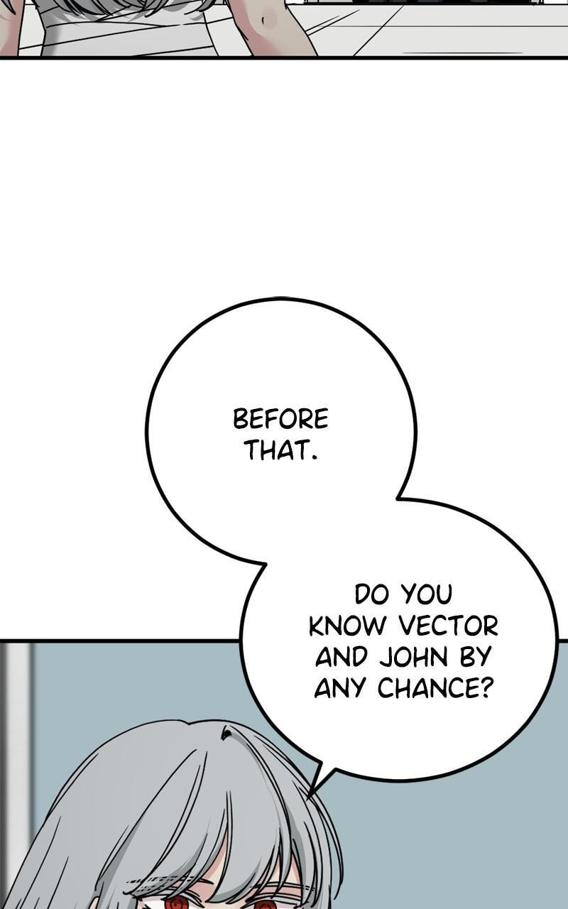 Read Hero Killer chapter 182 image 82 on Lezhin