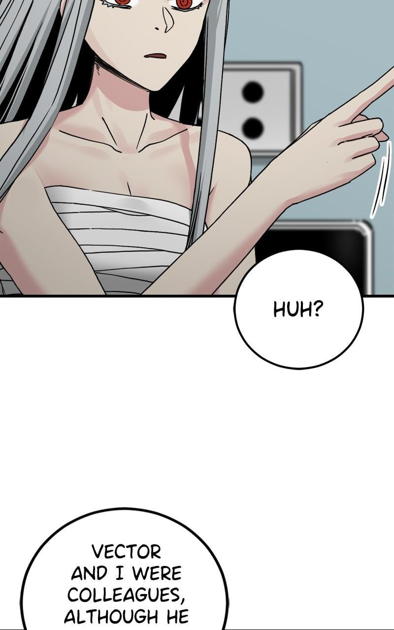 Read Hero Killer chapter 182 image 83 on Lezhin