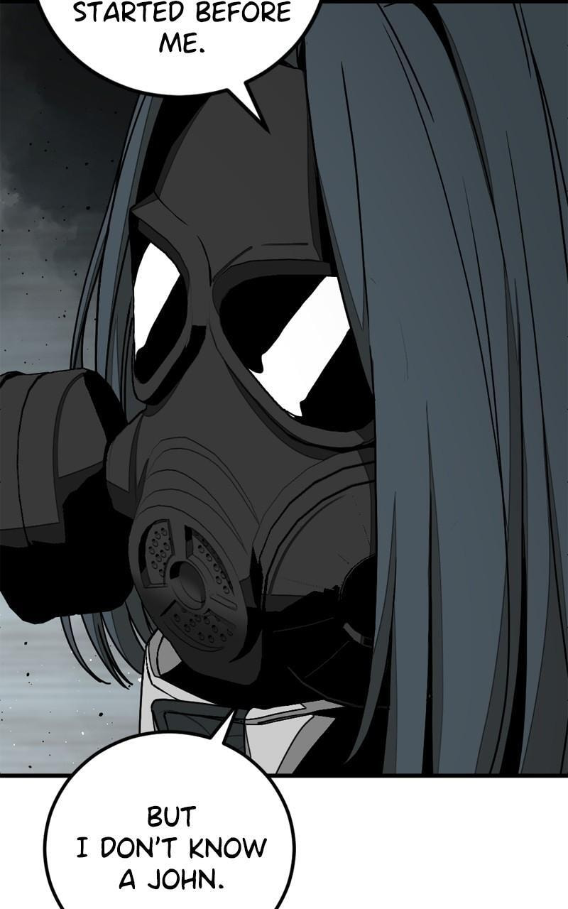 Read Hero Killer chapter 182 image 84 on Lezhin