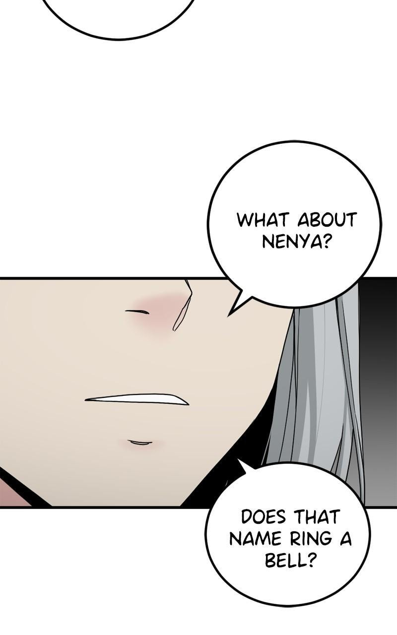 Read Hero Killer chapter 182 image 85 on Lezhin