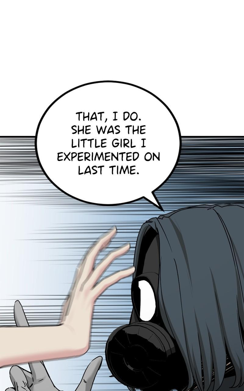 Read Hero Killer chapter 182 image 86 on Lezhin