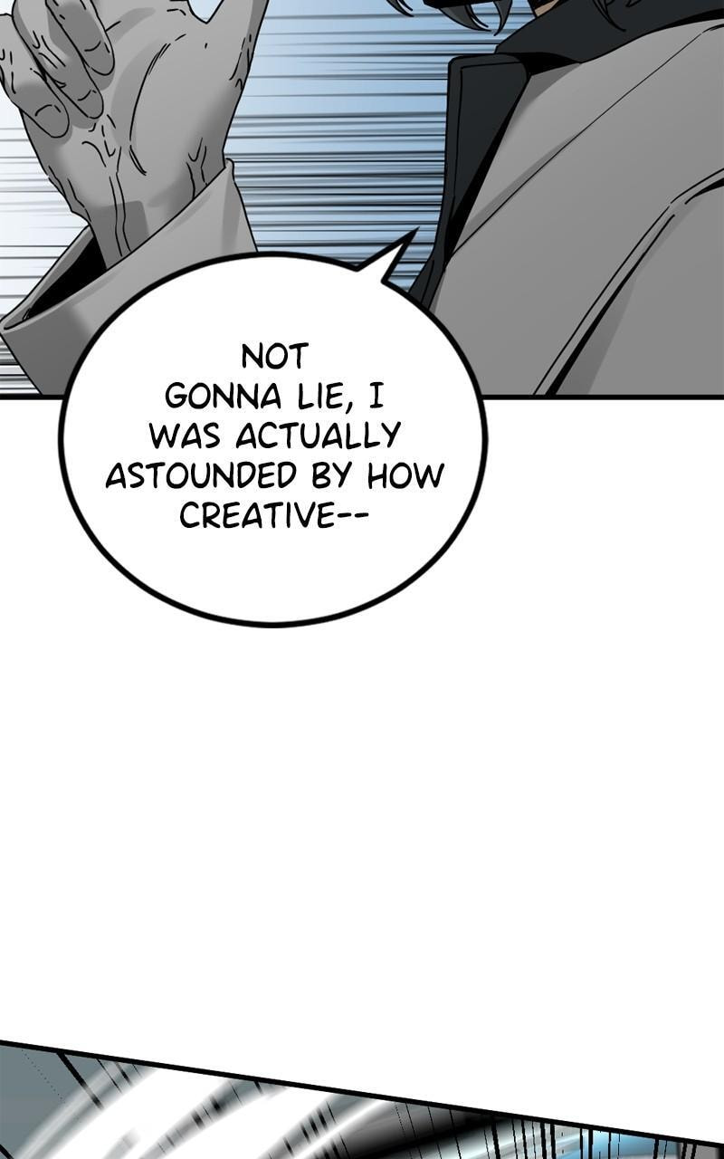 Read Hero Killer chapter 182 image 87 on Lezhin
