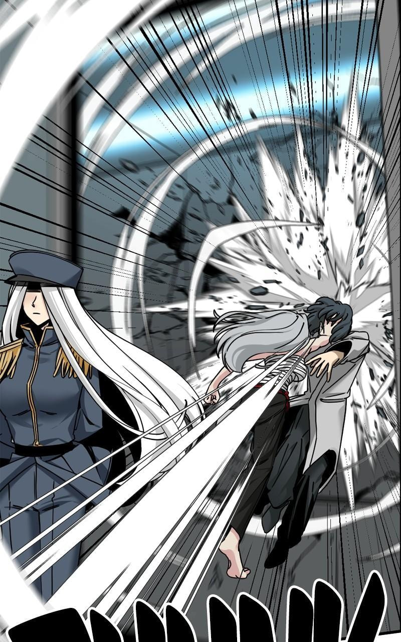 Read Hero Killer chapter 182 image 88 on Lezhin