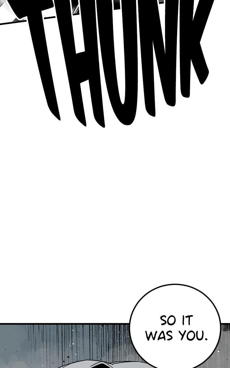 Read Hero Killer chapter 182 image 89 on Lezhin