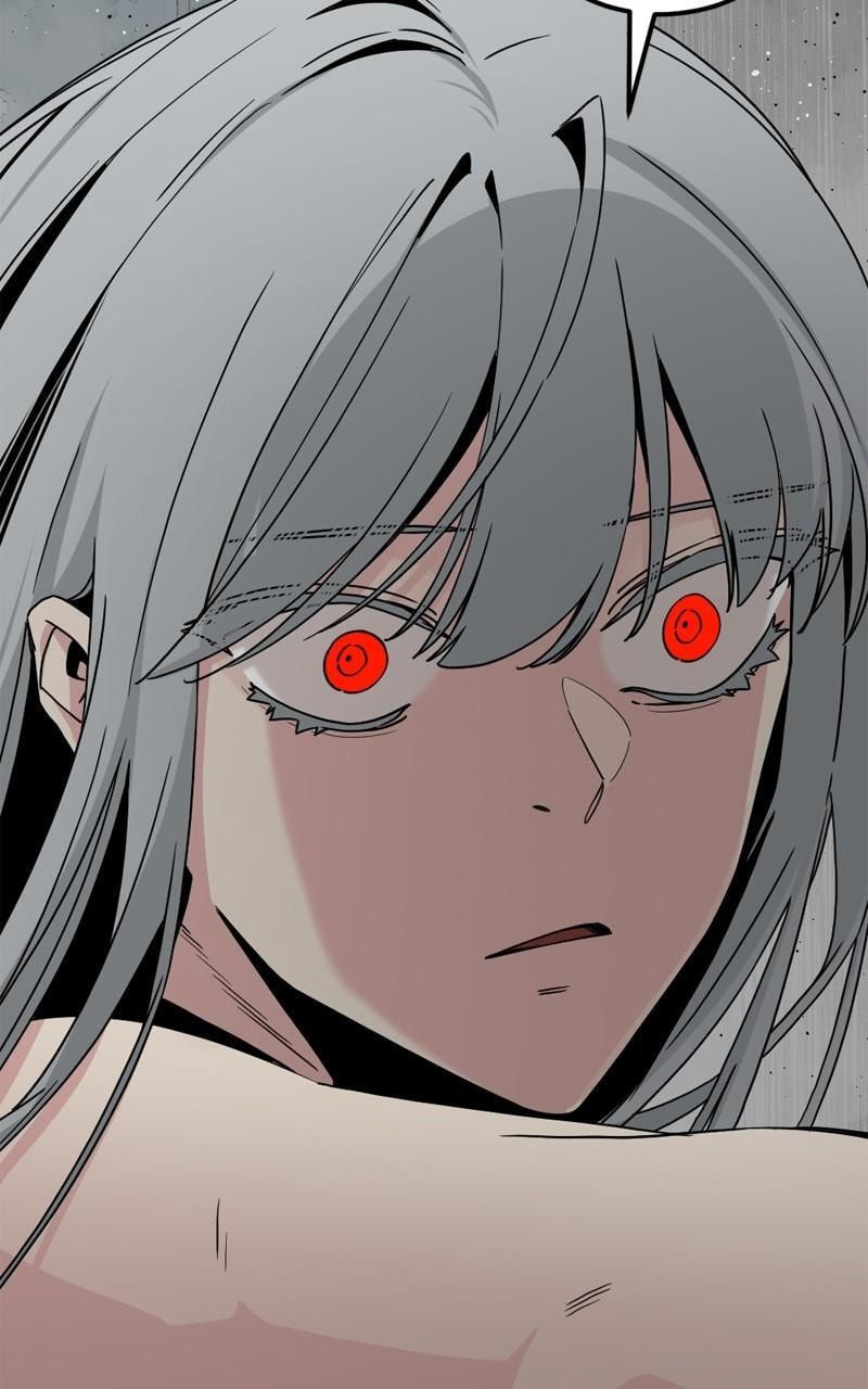 Read Hero Killer chapter 182 image 90 on Lezhin