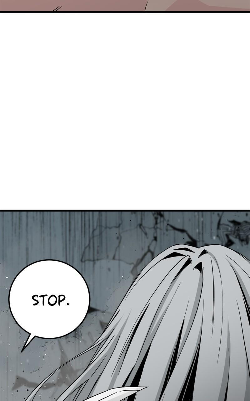 Read Hero Killer chapter 182 image 91 on Lezhin